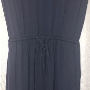 Banana Republic Dresses - Navy Banana Republic T-Shirt Dress Banana Republic Dresses - Navy Banana Republic T-Shirt Dress